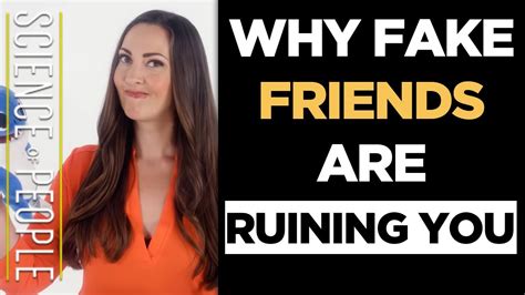 fake friends clothing|why are friends ruining you.